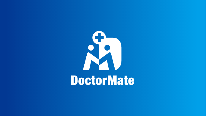 DoctorMate