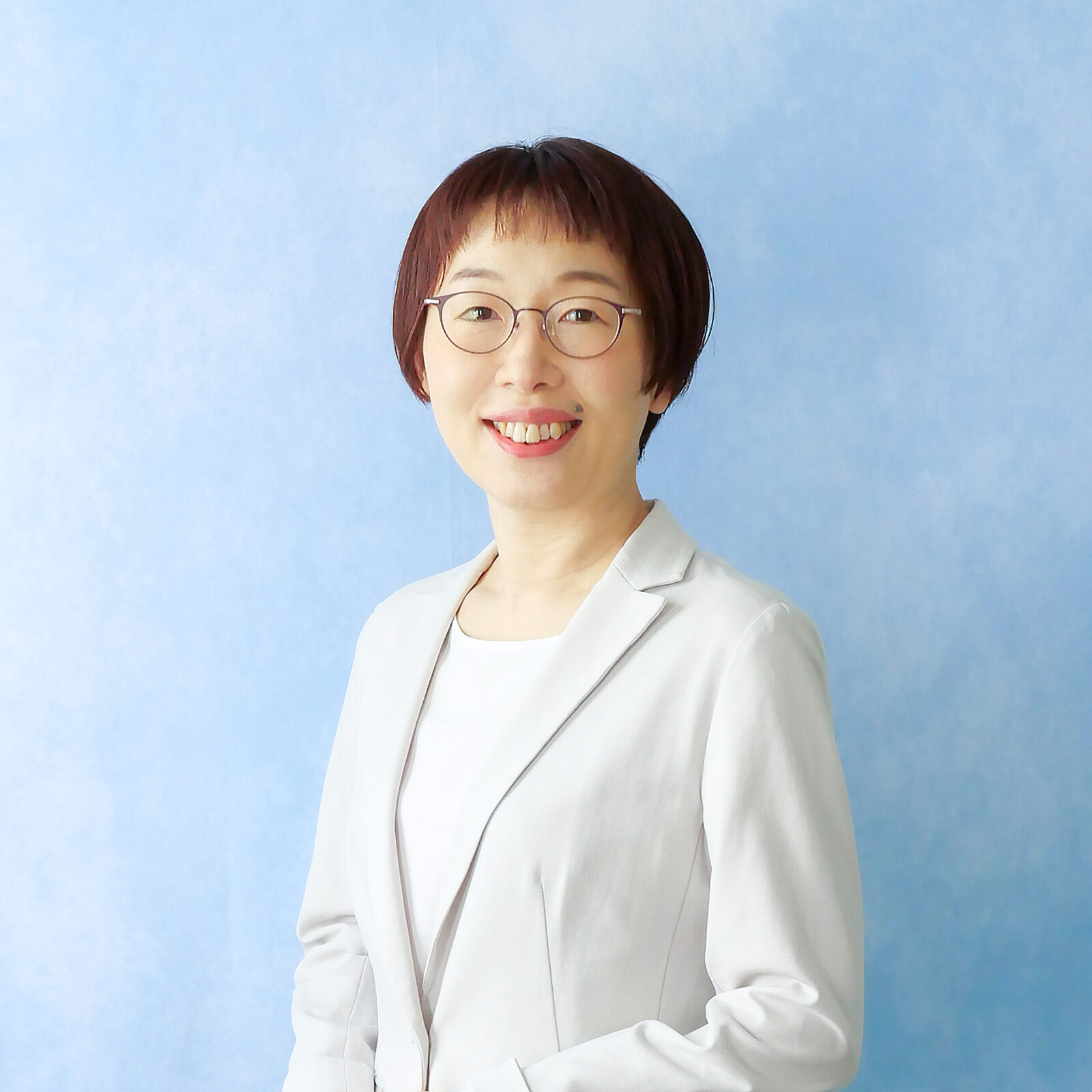 izumi