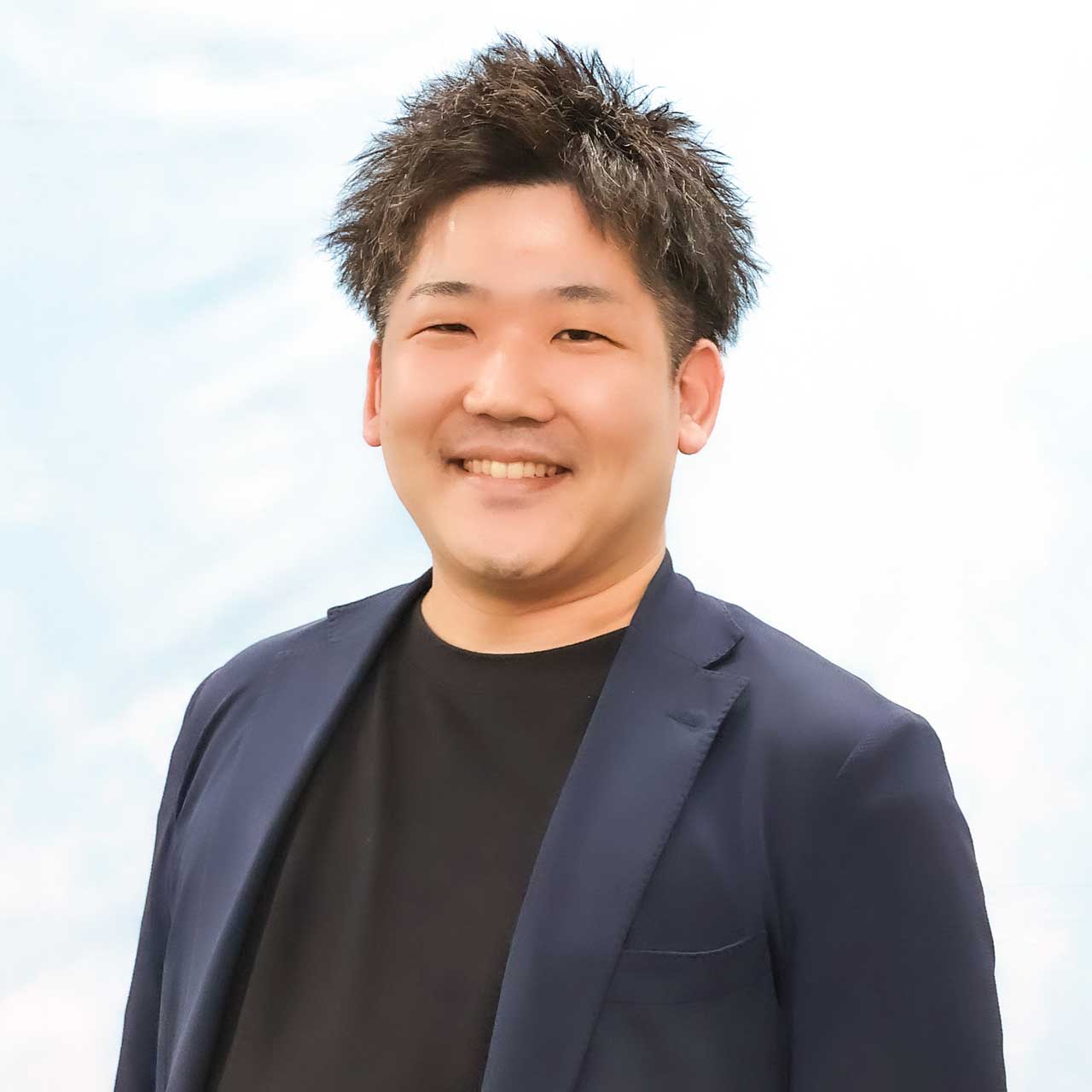 sakaguchi